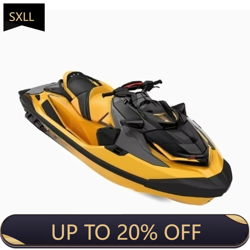 

SXLL Jet Skiing High Speed Water Rowing Recreation