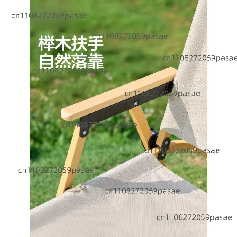 

Folding Chair, Beach Chair, Outdoor Folding Stool