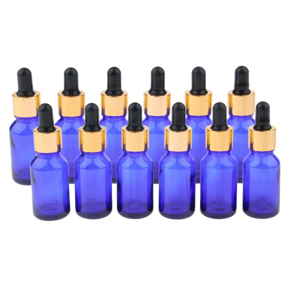 100x Plastic Screw Cap Hand Cream Face Wash Squeeze Tubes Travel 5ml Bottles