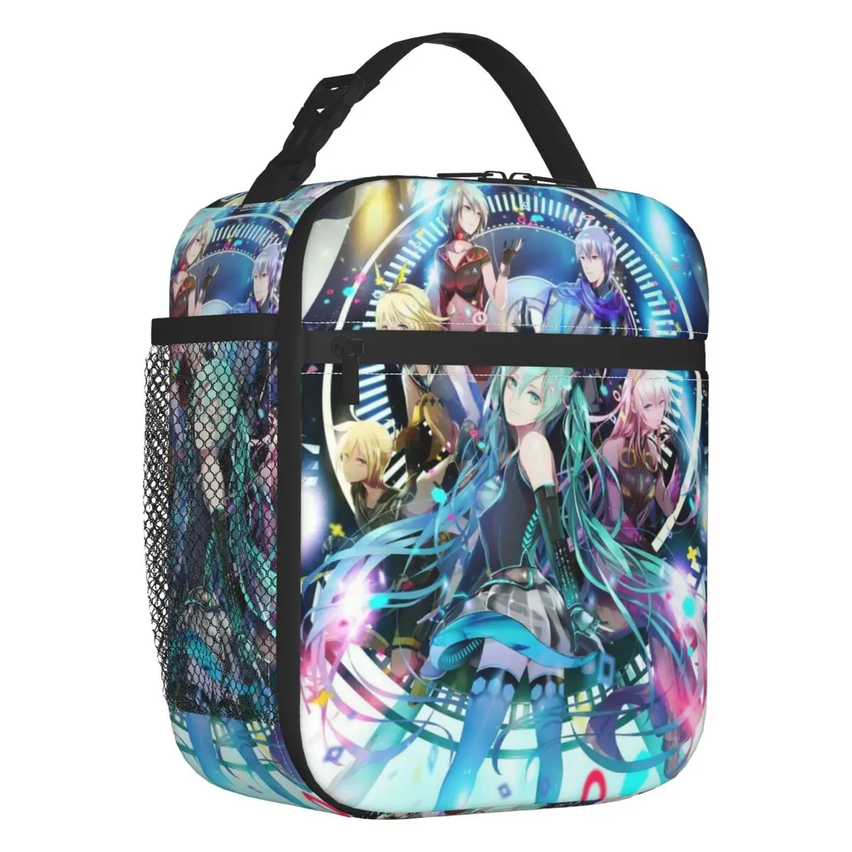 bolsa-termica-personalizada-hatsunes-miku-vocaloid-rock-para-mulheres-e-homens-caixa-termica-portatil-para-almoco-escritorio-piquenique-viagem
