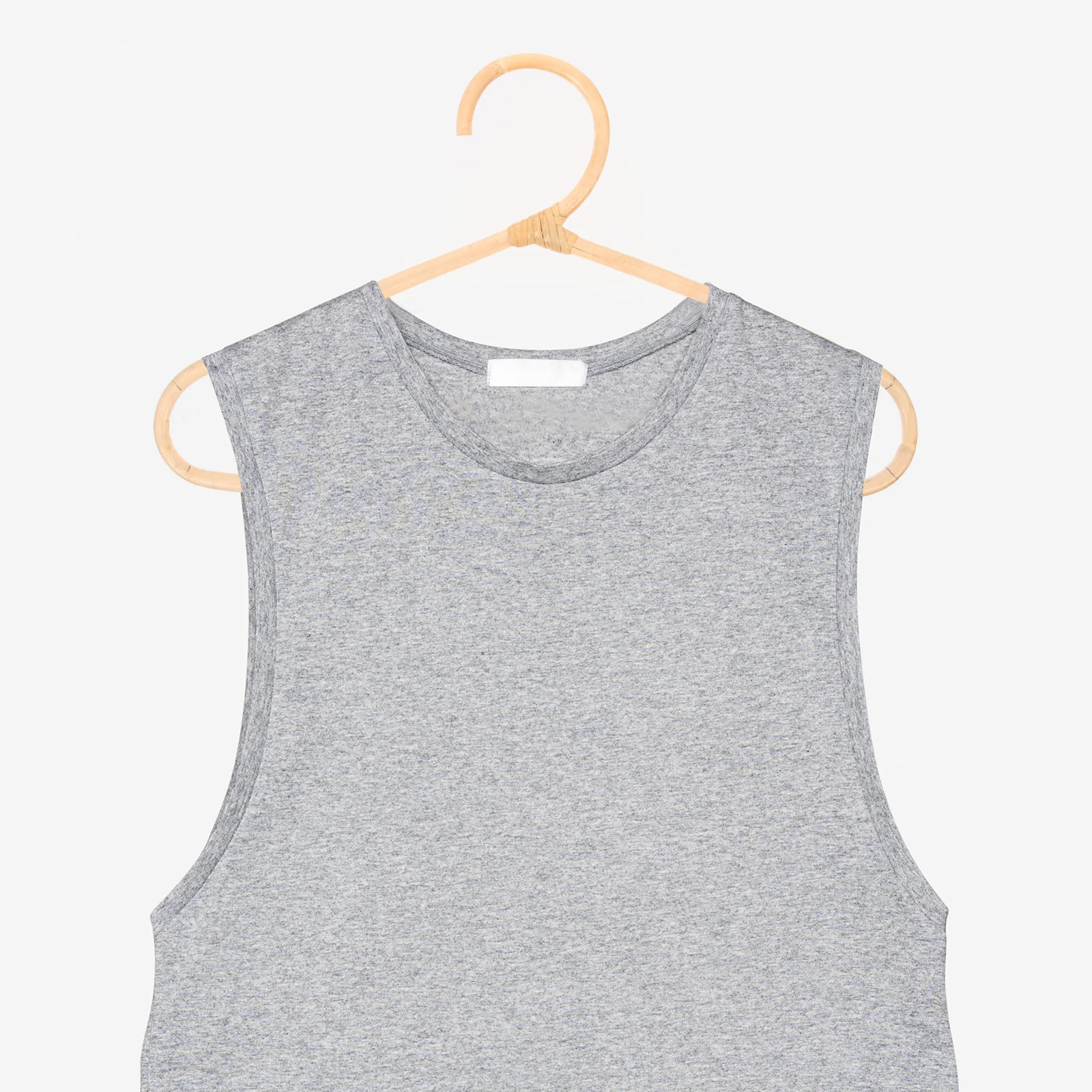 

Rattan Clothes Hanger Vintage Retro Style Single Hook Wood Hangers For Skirts Coats Hats Wardrobe Closet Storage Decor