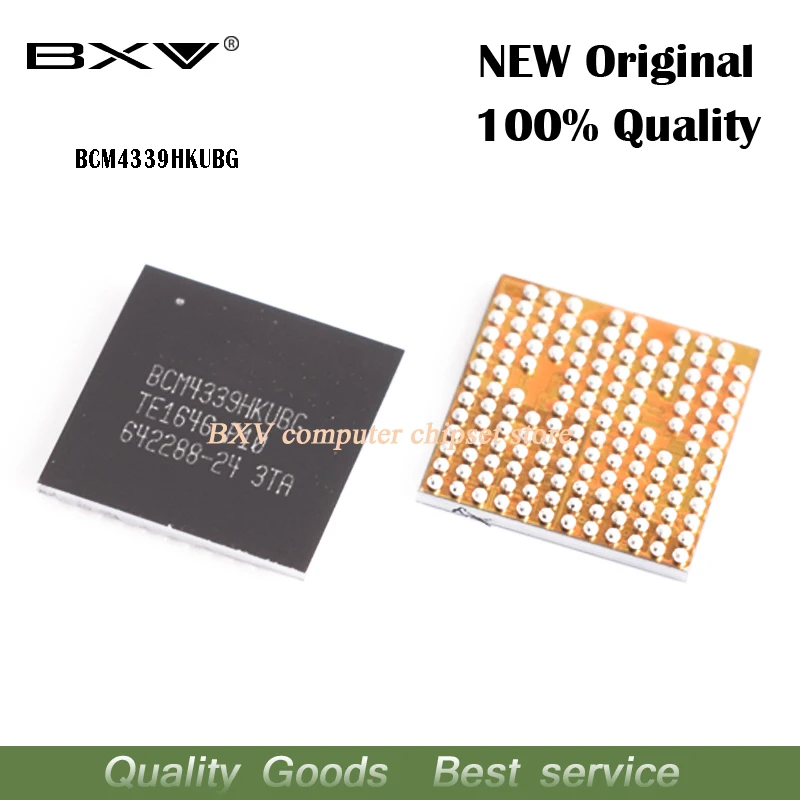 2PCS For Wifi Modul…