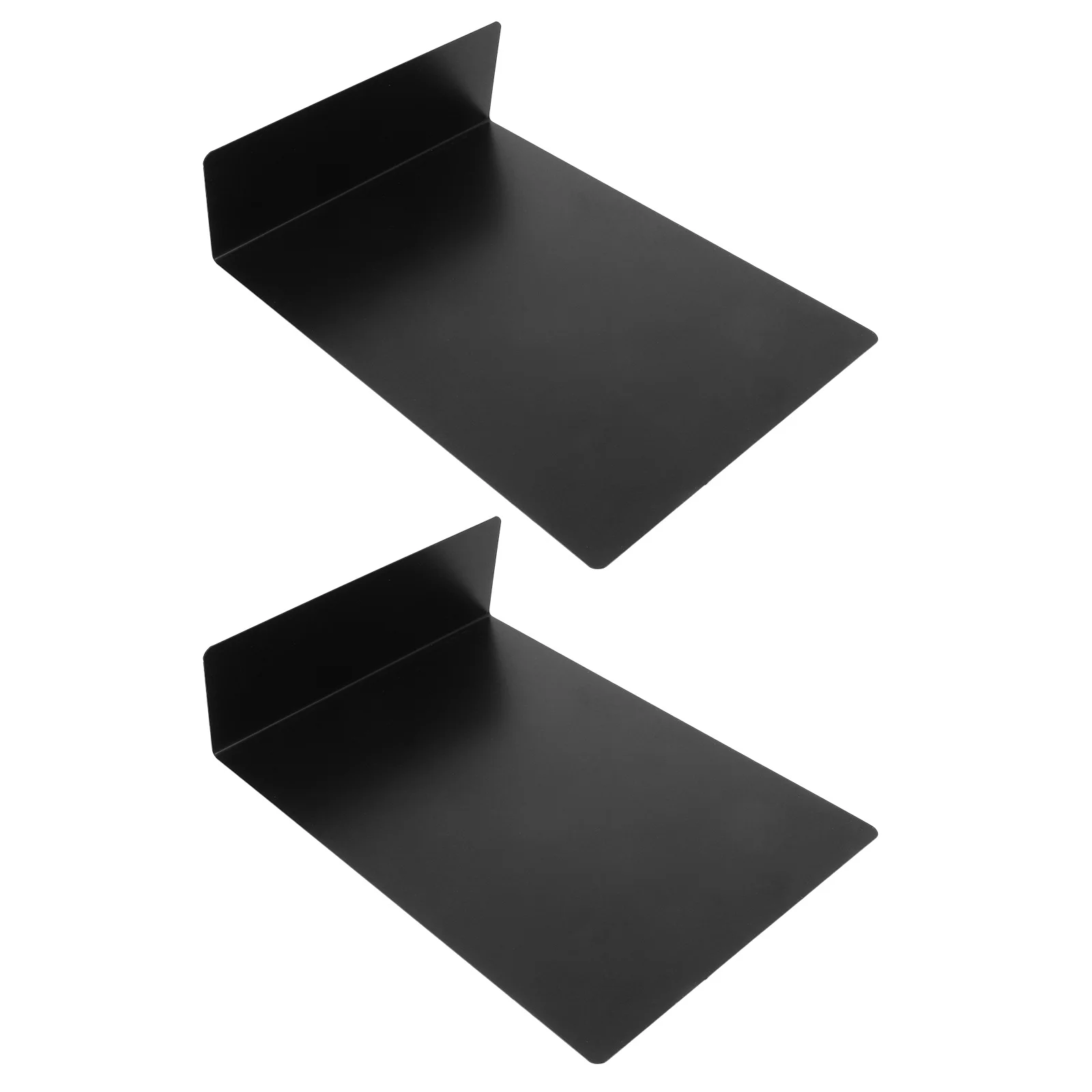 2 قطعة علامات السبورة الصغيرة لوحة رسائل متعددة الاستخدامات للمحلات التجارية والمكاتب والمنازل وطاولة سطحية قابلة للتحديث وطاولة الطباشير