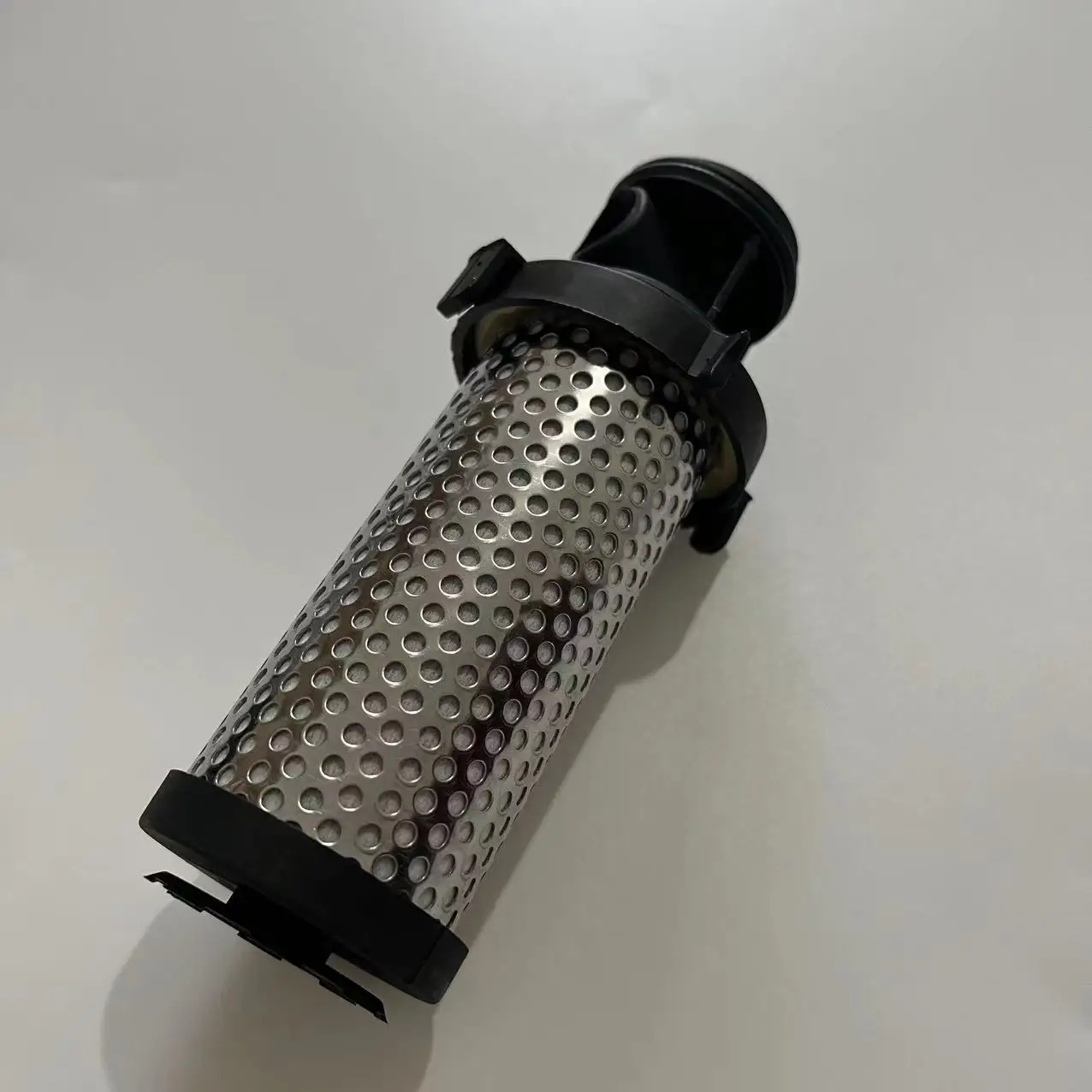

F95P F95M F95A air dryer compressed air line filter for boge