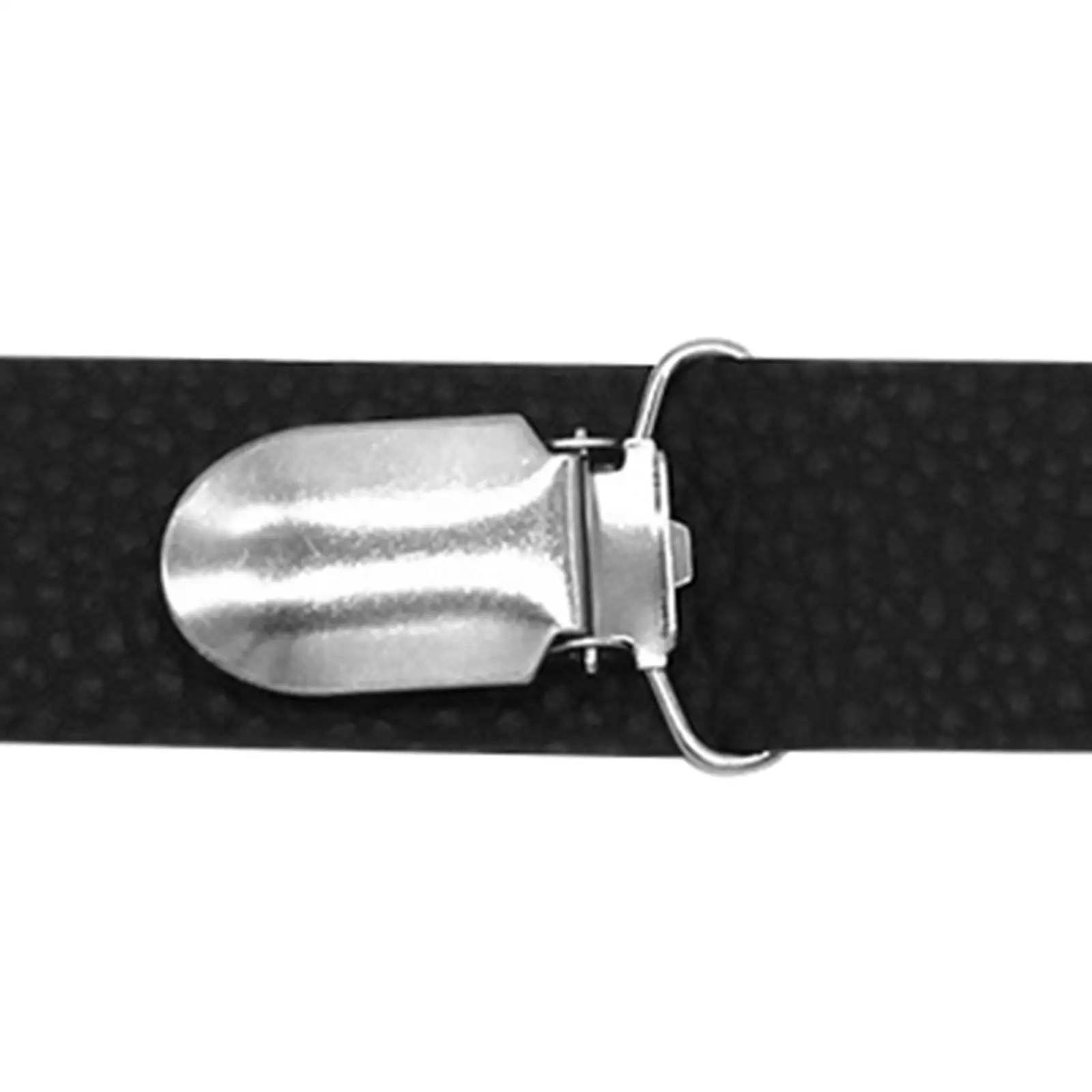 المحمولة بو قبعة كليب الكبار الاطفال المشي لمسافات طويلة حقيبة يد منقار البط كليب السفر قبعة حارس للأنشطة الخارجية رحلة الإمدادات