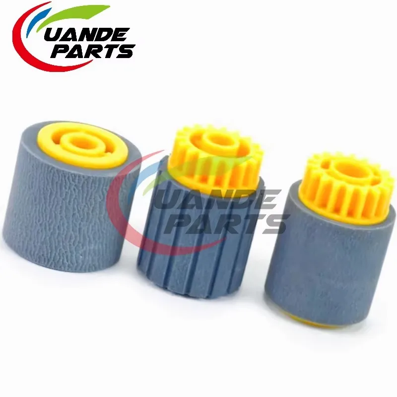 AF03-2098 AF03-1098 AF03-0071 AF03-0071 AF03-2041 AF03-1041 Pickup Roller compatible for Ricoh PRO 8100 8110 8120 8200 8210 8220