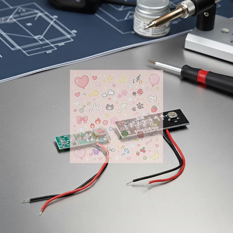 5S 10S 18V/21V/36V/42V Battery Capacity Indicator LED Display Lithium Battery Charging Tester For Electric Drill Screwdriver
