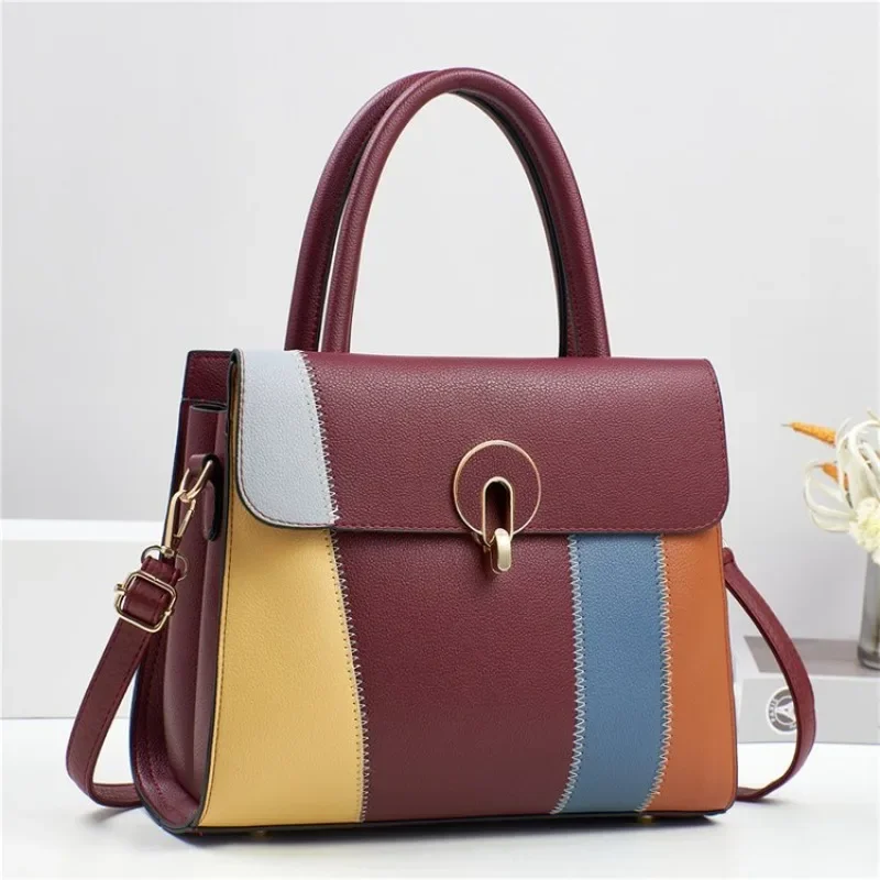 sac-fourre-tout-elegant-pour-femme-sac-a-dos-minimaliste-unique-pour-les-loisirs-et-les-affaires-inspire-du-sac-a-langer-grande-capacite-en-cuir-raffine