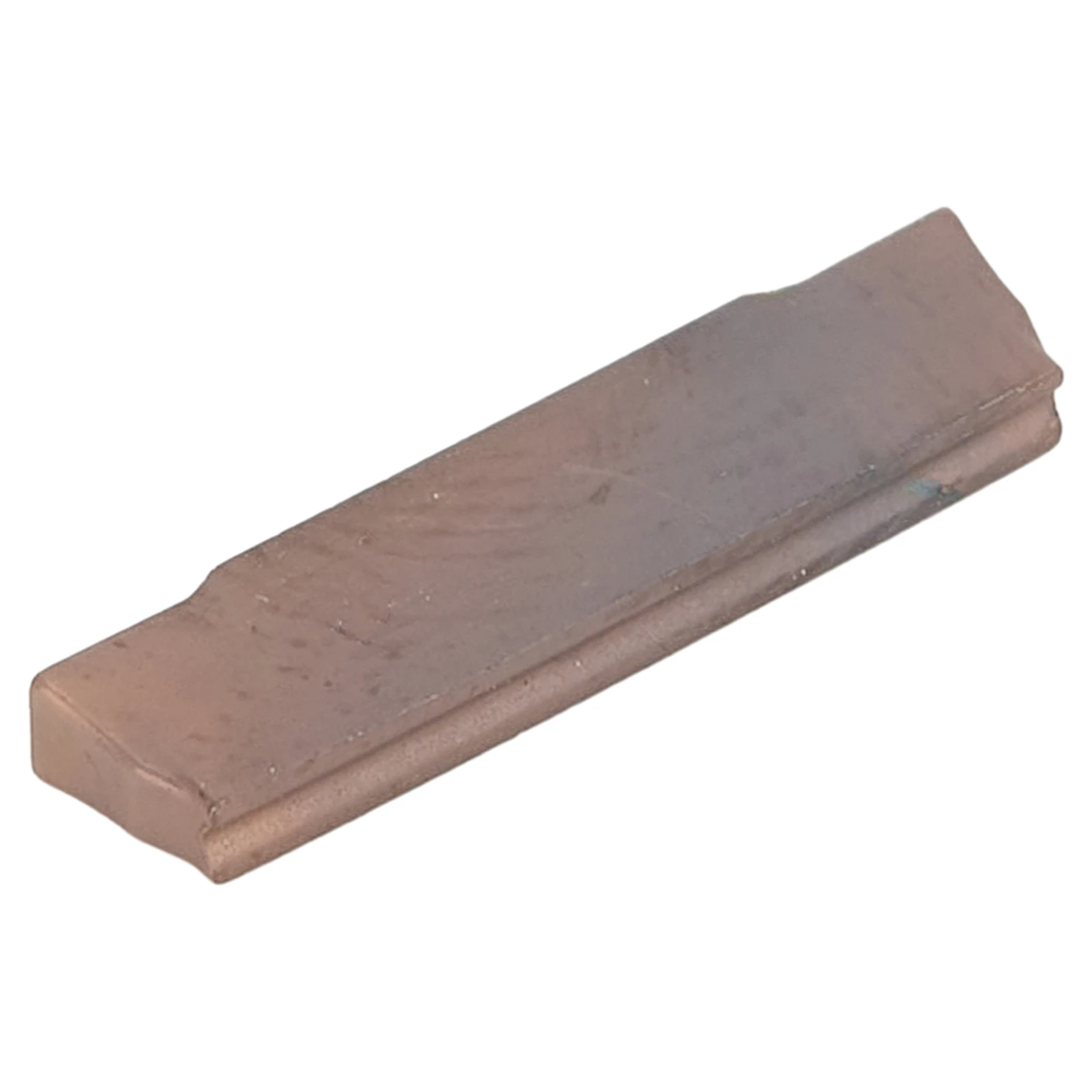 

Indexable Inserts MGMN200-G Insert 2mm Width Carbide Insert Cutting Tool Grooving Insert MGMN200-G Metalworking