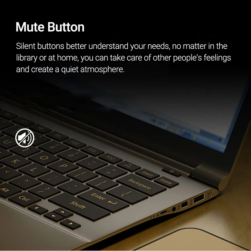 Acer-ماوس ضوئي لاسلكي ، 2.4 جيجاهيرتز ، محمول ، صامت ، مناسب للكمبيوتر ، الكمبيوتر المحمول ، الكمبيوتر المحمول ، الكمبيوتر الشخصي ، الألعاب الإلكترونية