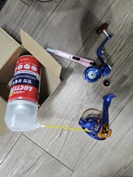 Imagen de reseña 2