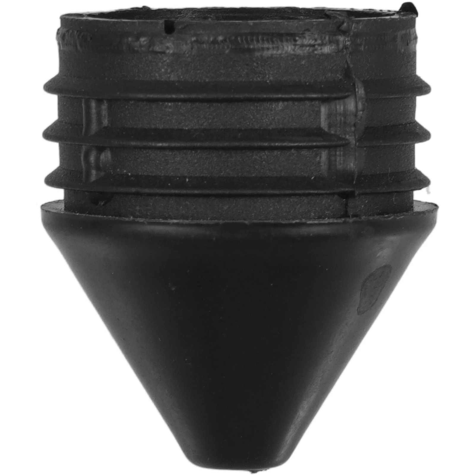 

Outdoor Replacement Parts Durable Outdoor Umbrella Repair Parts Lightweight Portable End Cap Plug Umbrella End Plug Cover
