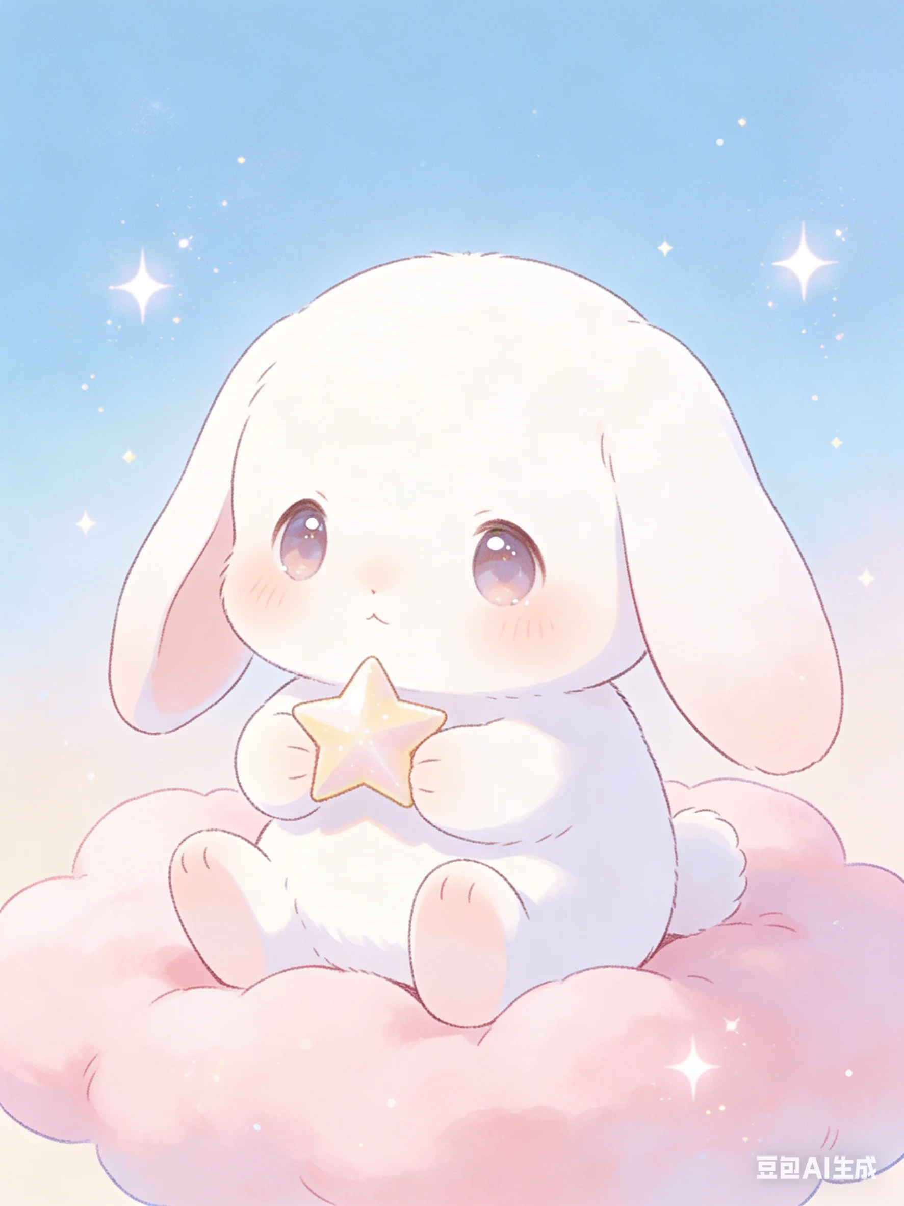 

Хит продаж 2026 года. ᴳᵉᵗ ʳⁱ ᵒᶠ ʲᵒⁱⁿᵗ ᵖᵃⁱⁿ. Сделайте свои занятия более эффективными.