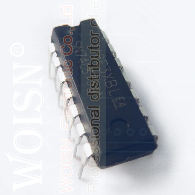Factory Direct Low Cost Bulk Supply Stable Continuous Inventory Accept Large OEM Orders  SOP-8 4150 NS4150