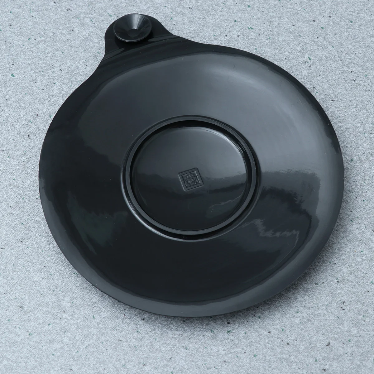 

Silicone Tub Drain Hair Catcher and Stopper Bathtub Drain Cover Kitchen Sink Plug Drain Stopper Sewer Drain Cover Stopper for Ho