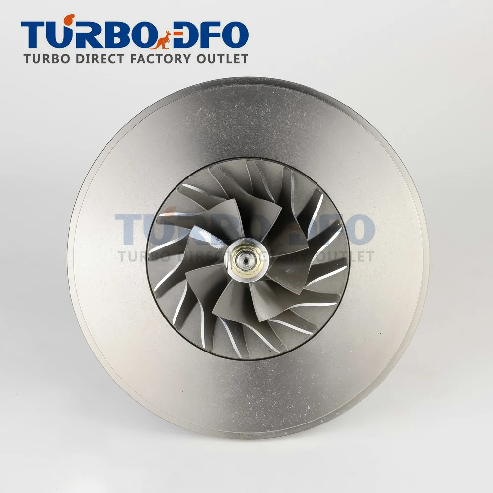 เทอร์โบคอร์ HX35 3598176   ตลับเทอร์โบชาร์จเจอร์ 3537134   สําหรับรถบรรทุกอุตสาหกรรม Elite 6BT 1995-08 2802770   กังหัน CHRA 3537132