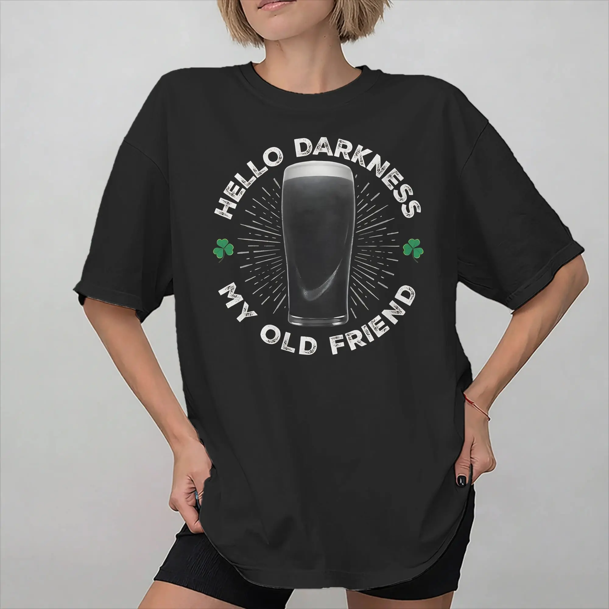 Please Be Patient I Have Autism Graphic Printed T Shirt for Men Women  Pure Cotton  Tee Shirt Clothes