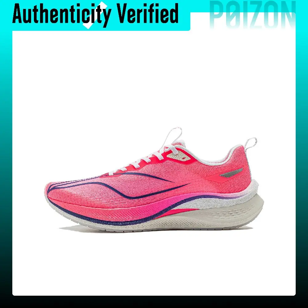 li-ning-red-hare-7-pro-zapatillas-de-running-casuales-de-cana-baja-para-hombre-color-rosa-arpu001-5