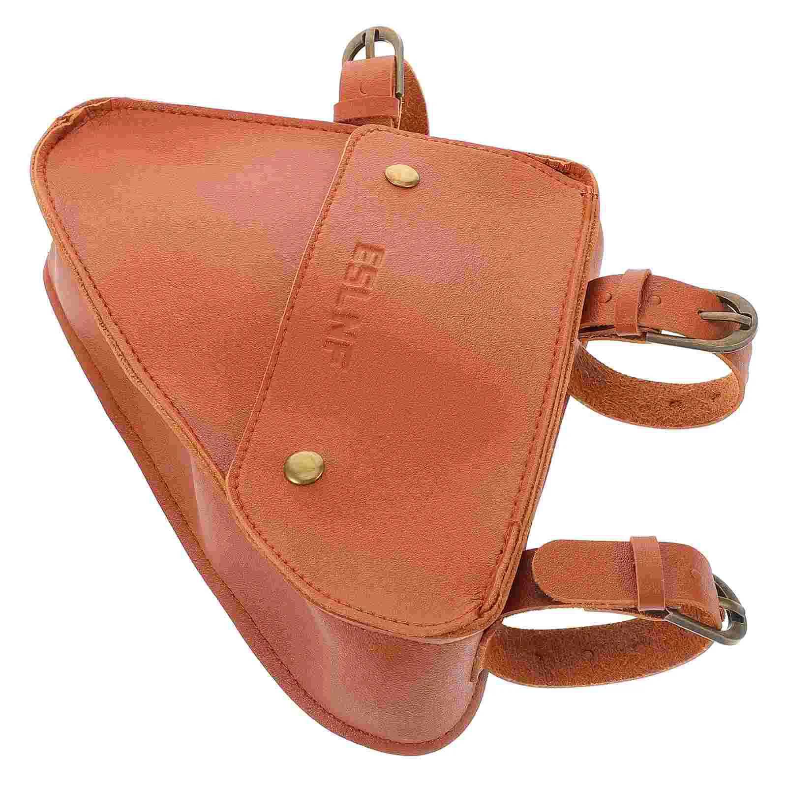 

Bike Bag for Bicycle Bags Bikes Frame Front Beam Package Phone Holder Pvc