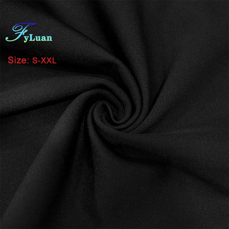 Nuovo stile elegante set di abbigliamento da donna giacca doppiopetto con bottoni tinta unita pantaloni larghi a gamba larga pantaloni lunghi alla moda due pezzi