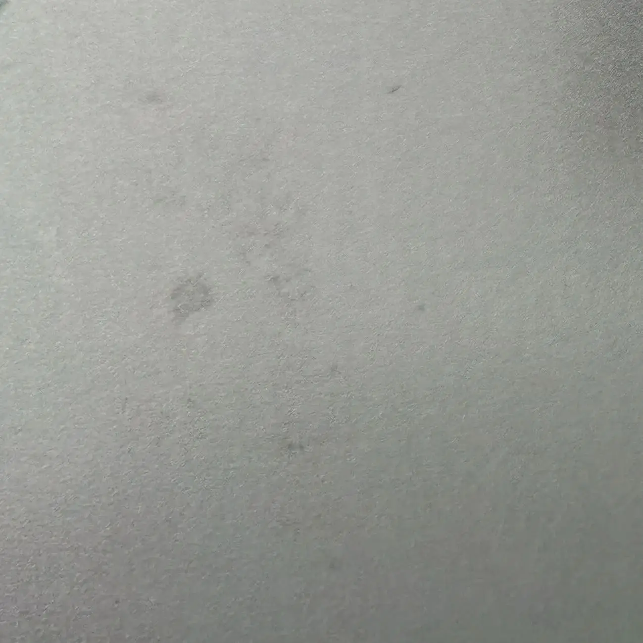 Панель ЖК-дисплея Fo