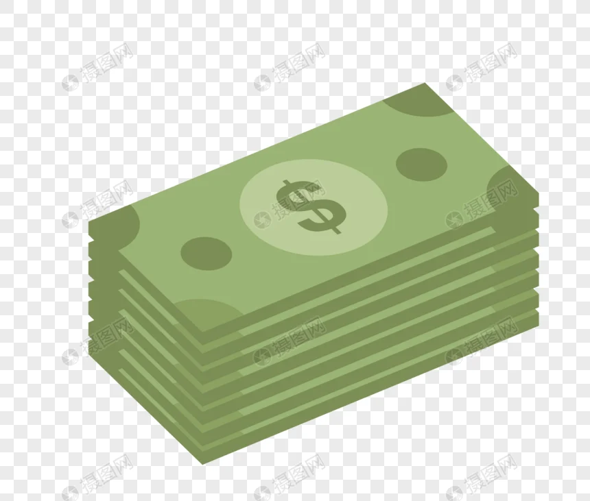 One dollar, special product purchase link / price difference compensation, / customized product / postage fee compensation image 3