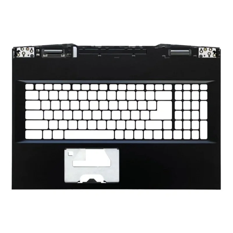 New Laptop For GP76 MS-17K1 MS-17K2 MS-17K5 MS-17K4 Upper Case C shell RGB backlit keyboard Palmrest Cover