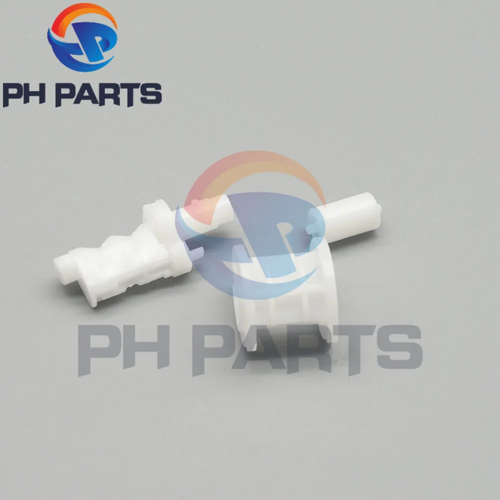 1 X Pump Ink System Capping Assy Cleaning Unit compatible for Epson L1110 L3100 L3101 L3106 L3108 L3110 L3115 L3116 L3117 L3118