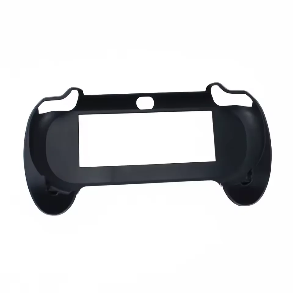 Handle Hand Grip Case for Psvita PS Vita PSV 1000 Gamepad Console Joypad Protect Shell for PS VITA 1000 Accessories