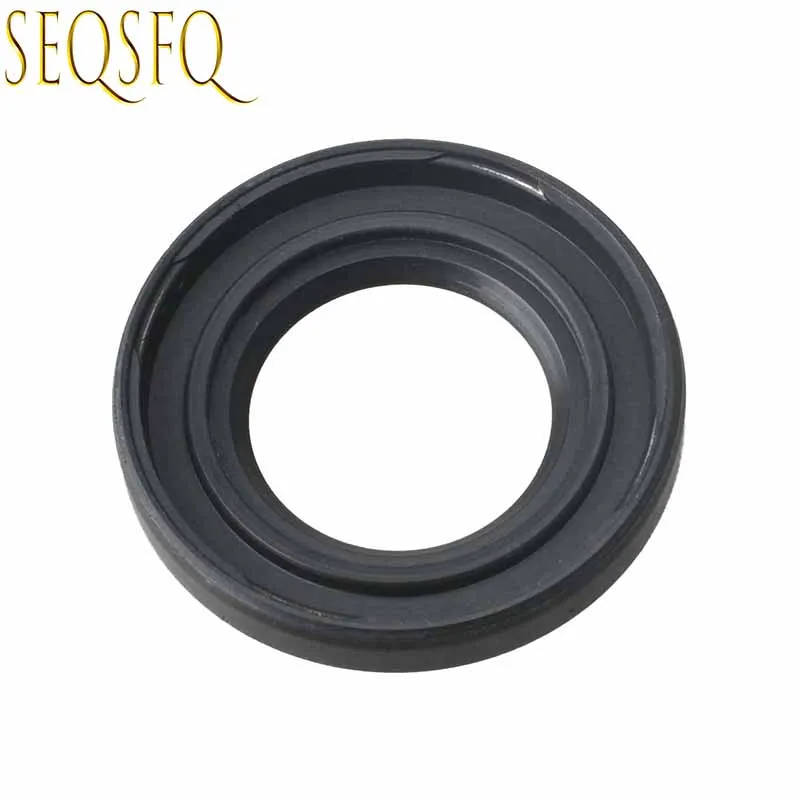 93106-18m01 Oil Seal For Yamaha Outboard Motor 2 Stroke 60HP 70 HP 3cyl Oil Seal Lower Crankshaft Outboard Engine Parts