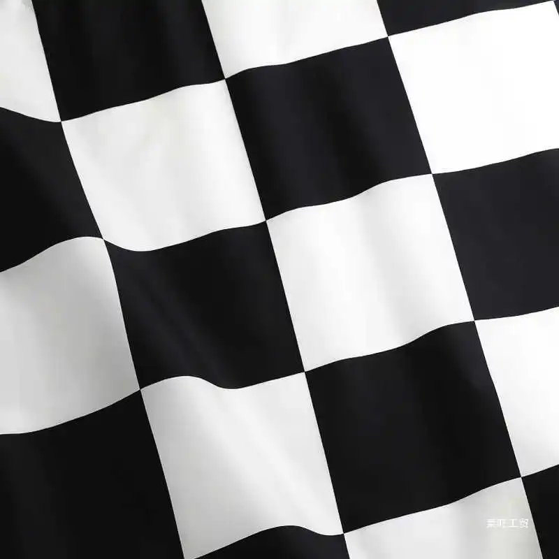 bandeira-de-corrida-de-automoveis-com-estampa-xadrez-f1-90x150cm-poliester-pongee-ilhos-de-latao-bandeiras-e-banners-xadrez-preto-e-branco