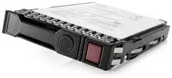 881457-B21 Hpe 2.4T… - image