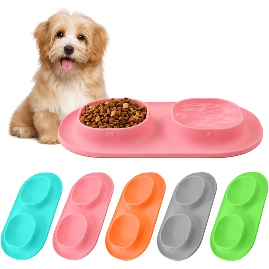 Small Size Puppy Do…