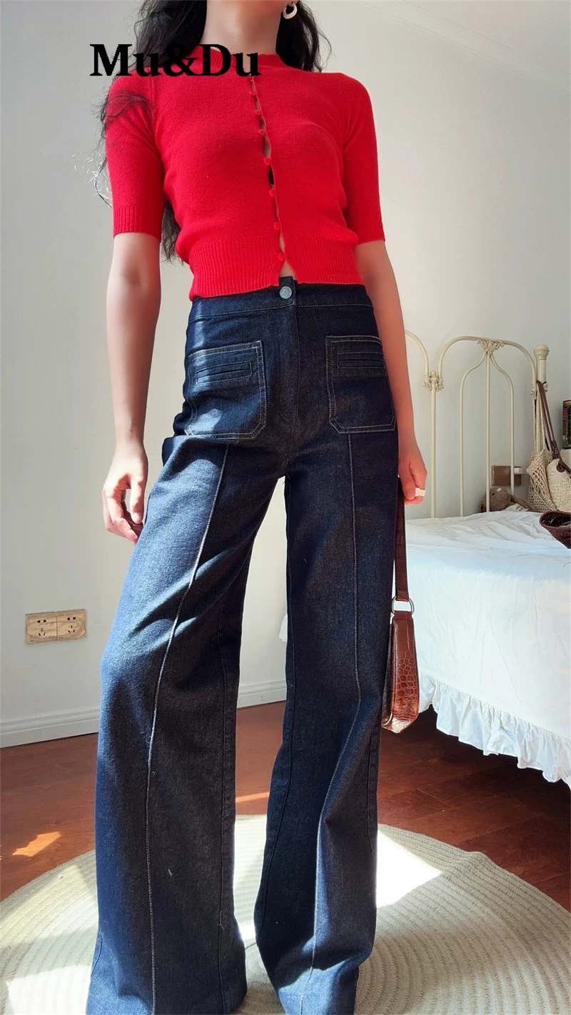 #81 Cheap Womens Jeans Worth Buying