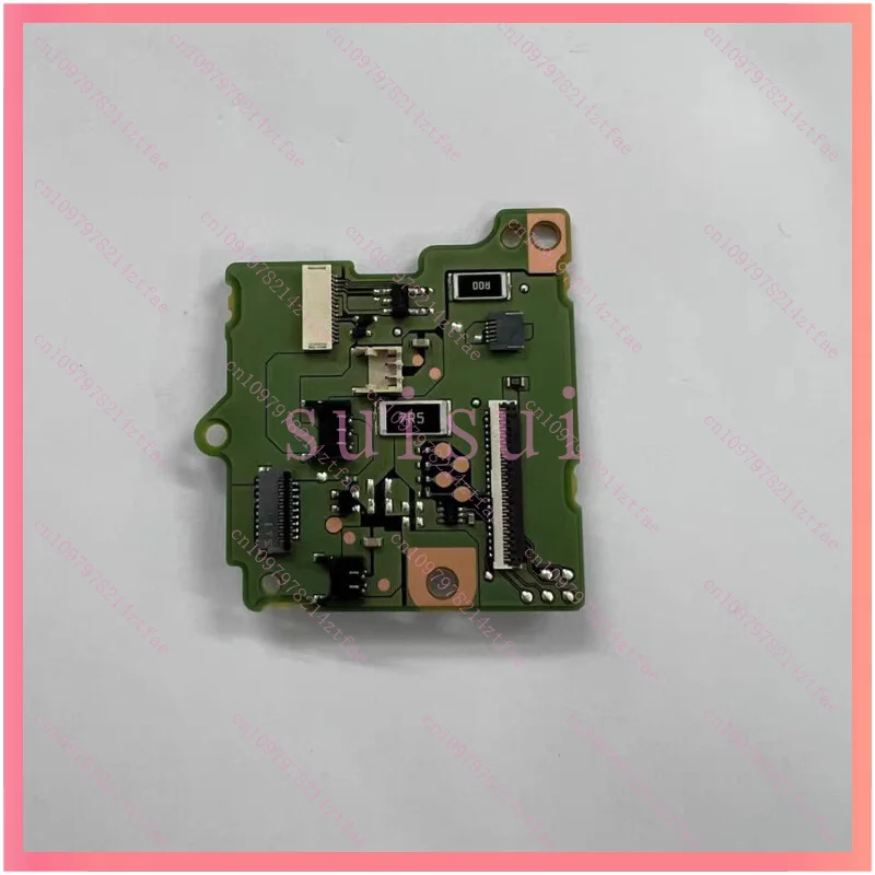 new-compatible-for-canon-eos-5d-mark-iv-5d4-pcb-bottom-drive-board-repair-part