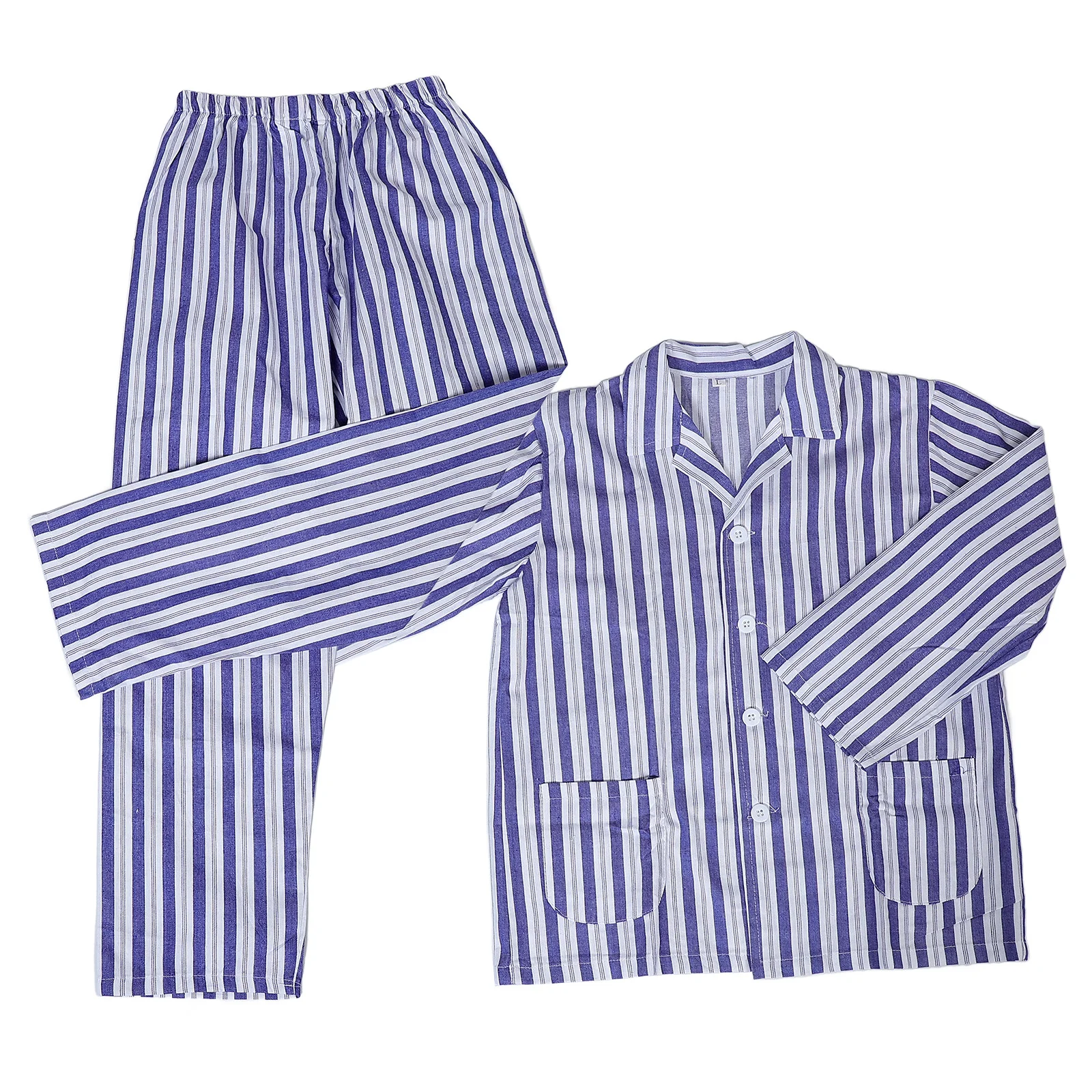 

Children's Hospital Gown Scrubs Patient Pants Outfit Prom Themed Party Costume Toddler Halloween Cotton Kids Carnival Favor