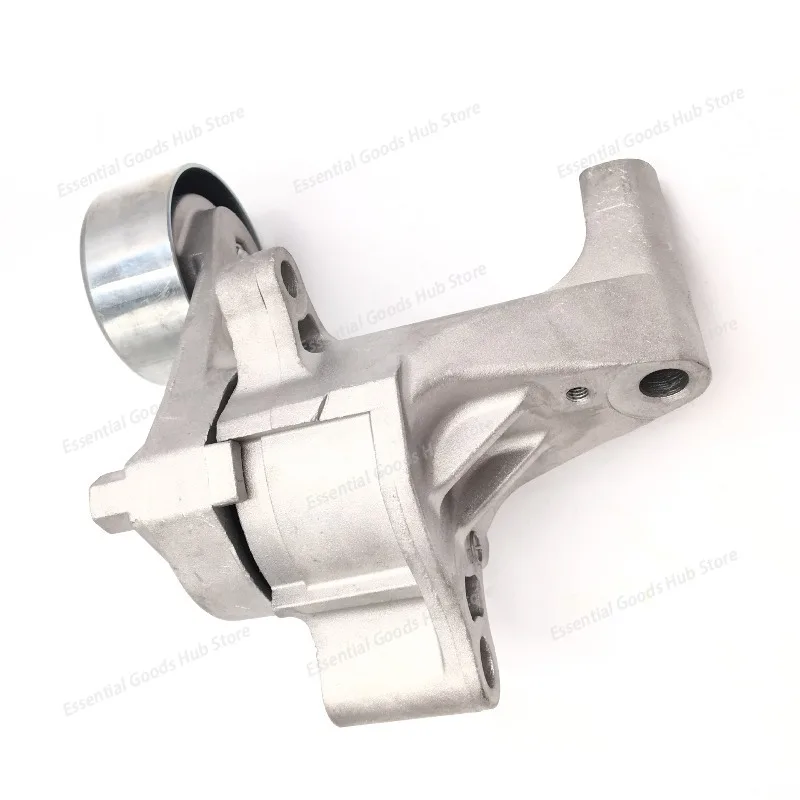 

16620-75010 Подходит для натяжителя ремня Toyota HiLux Land Cruiser