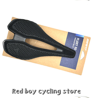 Giant Fleet SL SLR 3D Printing Saddle Road Bike Mountain Bike Saddle Ultralight Comfortable and Powerful
