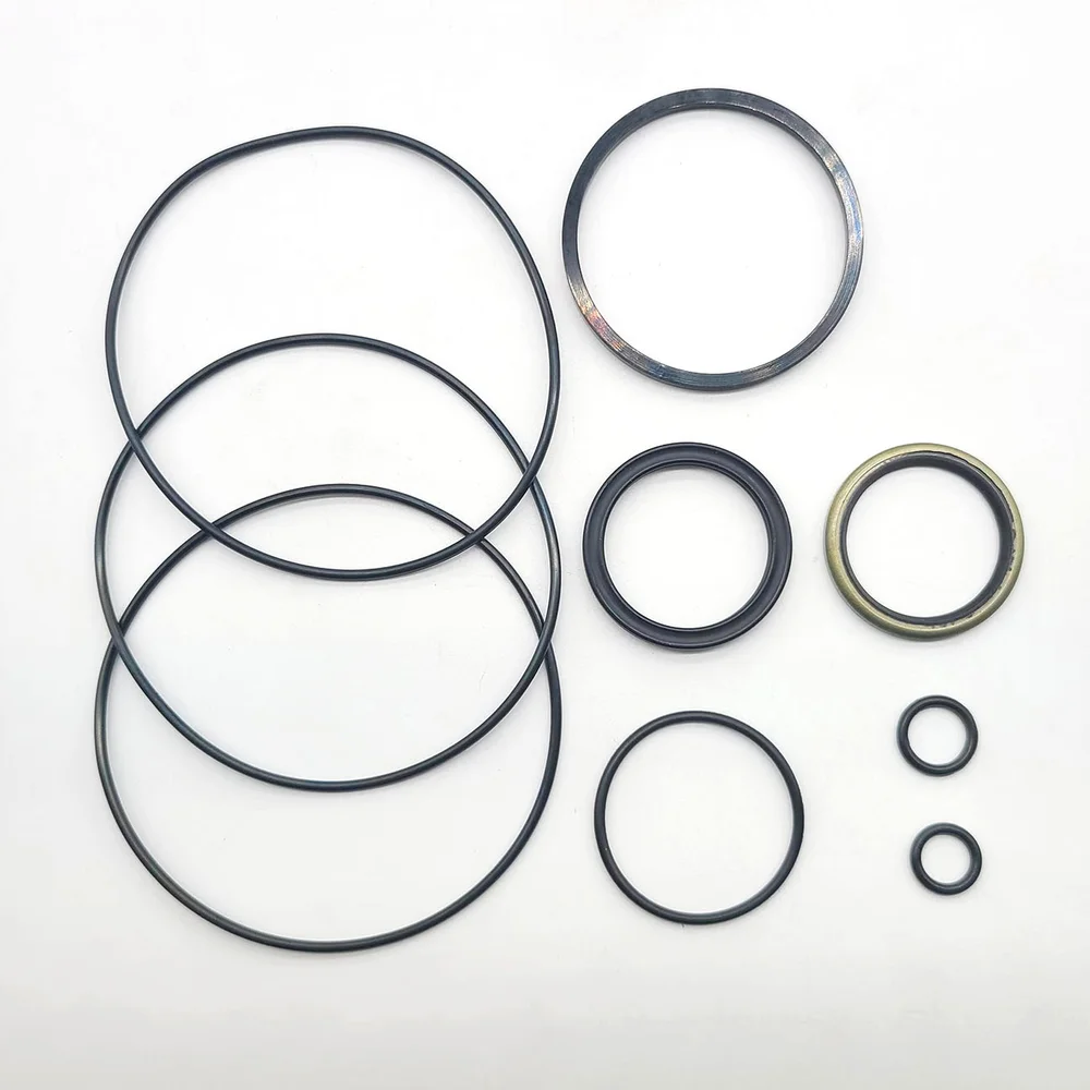 

for 64466-000 Seal Kit