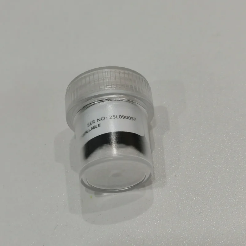 Asair AOX3000 Three-Electrode Lead-Free Oxygen Sensor Industrial Electrochemical Oxygen Battery AOX3100