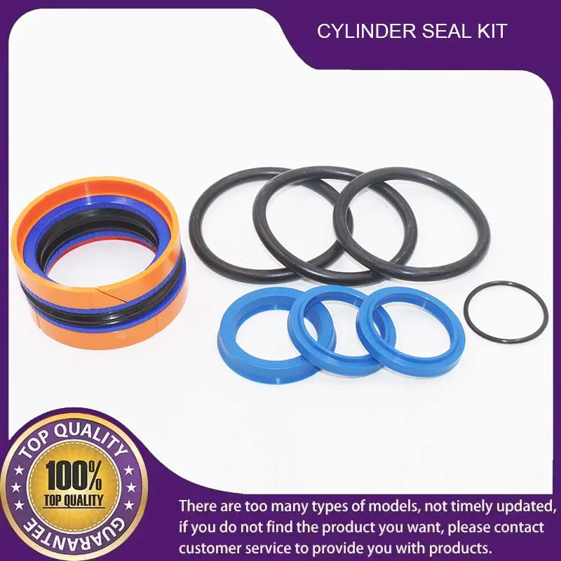 991/00021 99100021 99100021 CYLINDER SEAL KIT FOR JCB