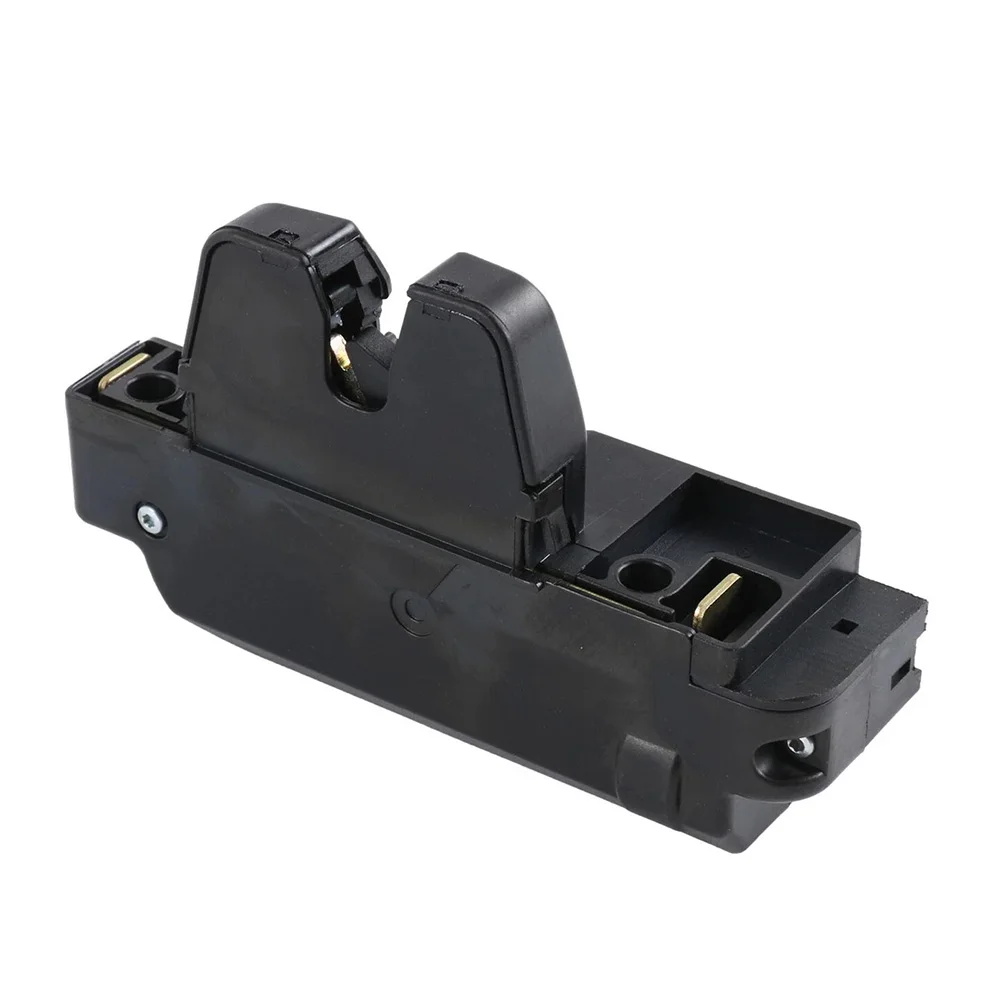 For Estate For Hatchback Rear Lock Actuator Liftgate Actuator As Picture Shows Stable Performance Direct Replacement