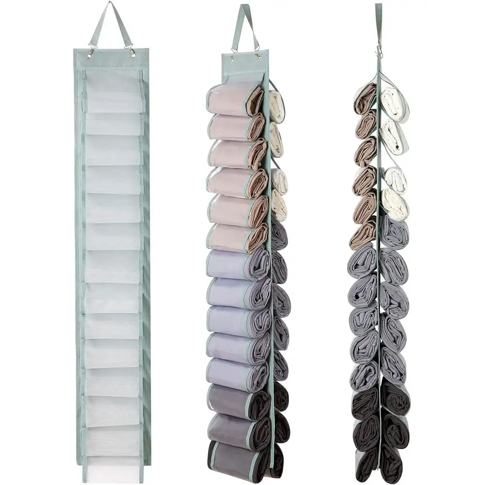 Legging Organizer S…