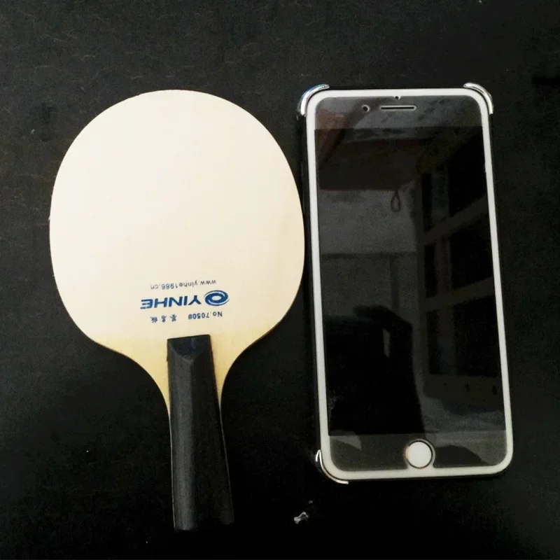 Mini-Tischtennisschläger, Souvenir-Sammlung, Display, kleiner Schläger mit Pingpong-Finish für Kinder, Schläger mit Signature Interest – Detail 7