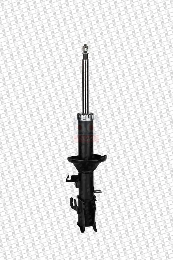 PS9417019 for shock absorber ON left 01-03 RIO