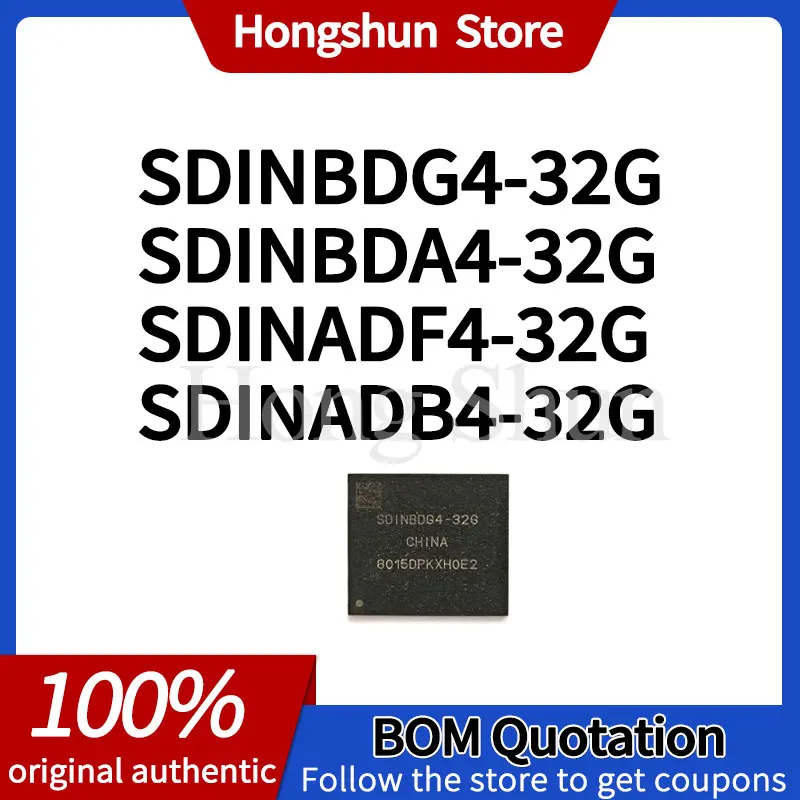 SDINBDG4-32G SDINBDA4-32G phone case SDINADF4-32G SDINADB4-32G phone case