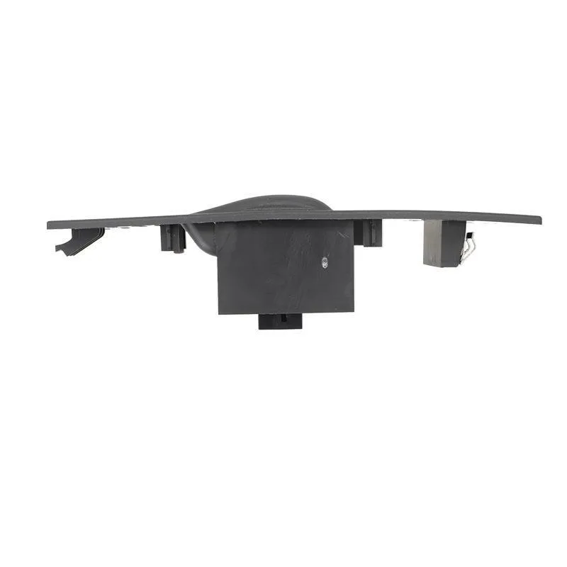 لشركة فيات باليو 1996-2016 سترادا 1999-2016 نافذة رافع المفتاح الرئيسي السائق الجانب منظم زر 4 دبابيس 735379269 #4