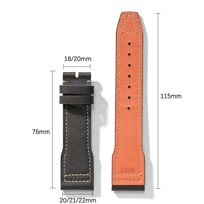 20MM 21MM 22MM Iwc …