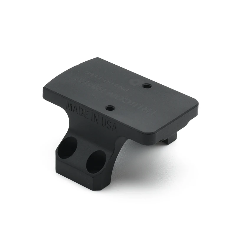 Tactical Rep Style … - image