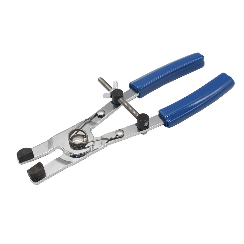 

Universal Motorcycle Brake Caliper Piston Removal Pliers Tool Car Motorbike Repair Hand-Held Disassembly s